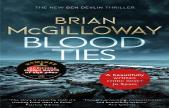 Blood Ties