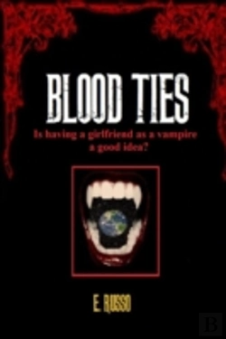 Bertrand.pt - Blood Ties