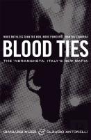 Blood Ties