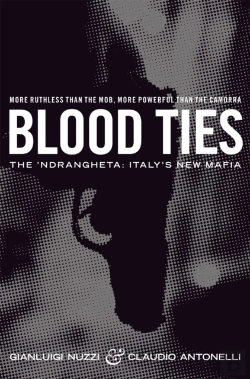 Bertrand.pt - Blood Ties