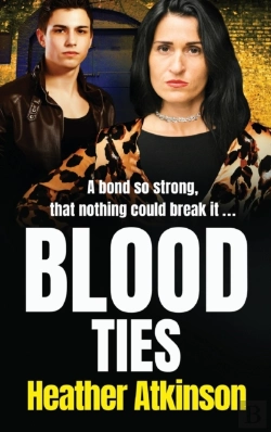 Bertrand.pt - Blood Ties