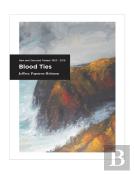 Blood Ties