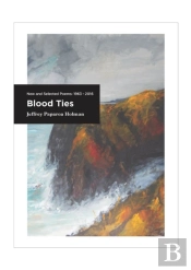 Blood Ties