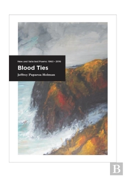 Bertrand.pt - Blood Ties