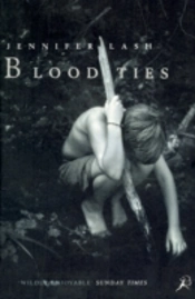Blood Ties
