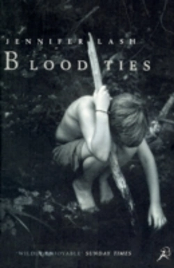 Bertrand.pt - Blood Ties