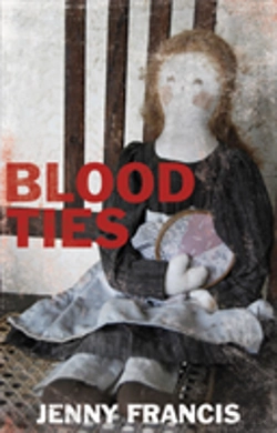 Bertrand.pt - Blood Ties