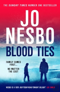 Bertrand.pt - Blood Ties