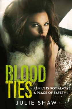 Bertrand.pt - Blood Ties