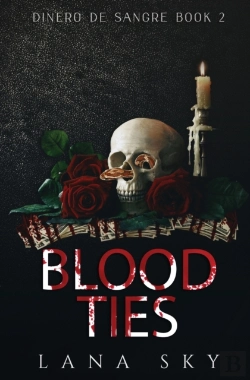 Bertrand.pt - Blood Ties