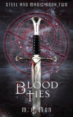 Bertrand.pt - Blood Ties