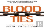 Blood Ties