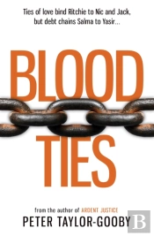Blood Ties