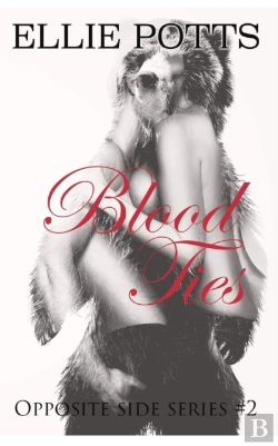 Bertrand.pt - Blood Ties
