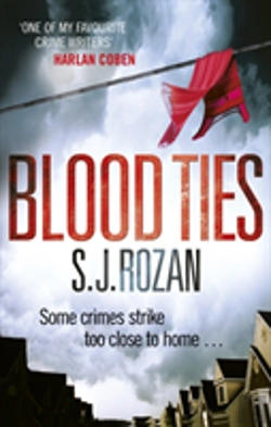 Bertrand.pt - Blood Ties