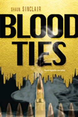 Bertrand.pt - Blood Ties