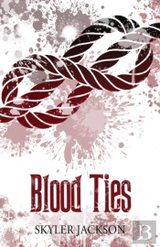 Blood Ties