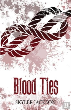 Bertrand.pt - Blood Ties