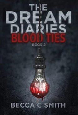 Bertrand.pt - Blood Ties