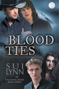 Bertrand.pt - Blood Ties