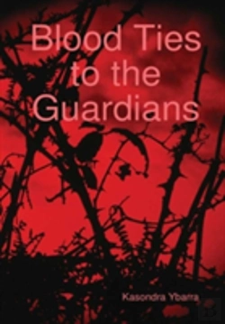 Bertrand.pt - Blood Ties To The Guardians