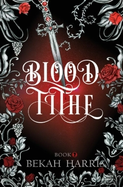 Bertrand.pt - Blood Tithe