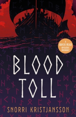 Bertrand.pt - Blood Toll