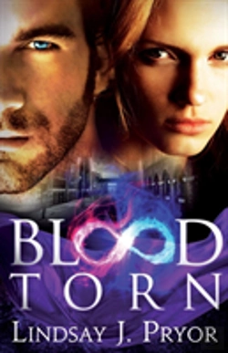 Bertrand.pt - Blood Torn
