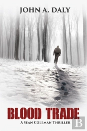 Blood Trade