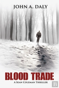Bertrand.pt - Blood Trade