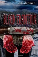 Blood Tradition
