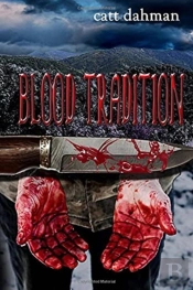Blood Tradition