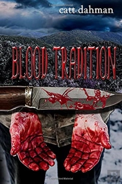 Bertrand.pt - Blood Tradition