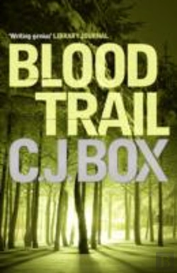 Bertrand.pt - Blood Trail