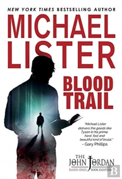 Bertrand.pt - Blood Trail