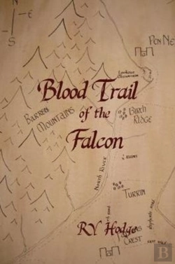 Bertrand.pt - Blood Trail Of The Falcon