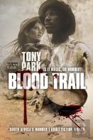 Blood Trail