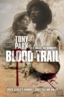 Bertrand.pt - Blood Trail