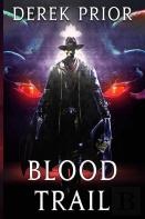 Blood Trail