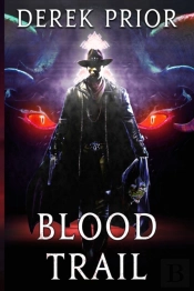 Blood Trail