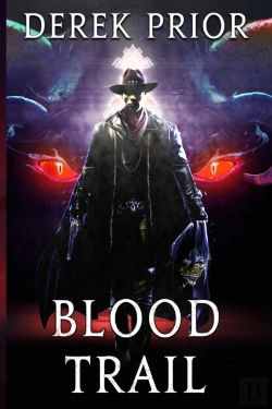 Bertrand.pt - Blood Trail