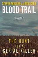 Blood Trail