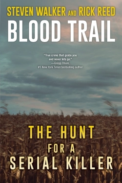 Bertrand.pt - Blood Trail