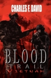 Blood Trail Vietnam