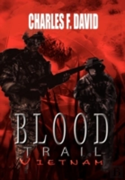 Bertrand.pt - Blood Trail Vietnam