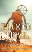 Blood Trail