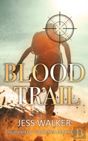 Blood Trail
