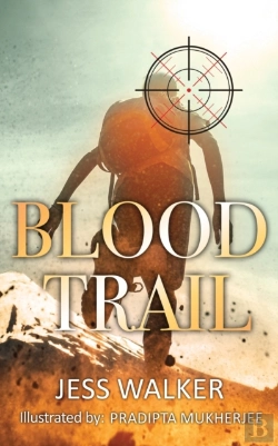 Bertrand.pt - Blood Trail
