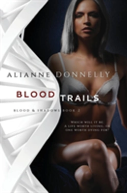 Bertrand.pt - Blood Trails