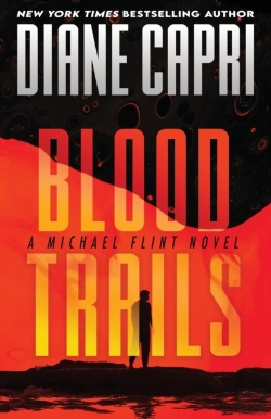 Bertrand.pt - Blood Trails